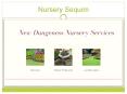 Sequim Nursery - Newdungenessnursery PowerPoint PPT Presentation