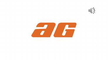 Experienced Contracting Company in Miami Area!