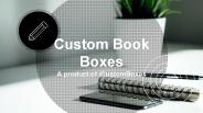 Get Custom  Packaging Boxes Wholesale at iCustomBoxes (2)