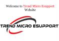 Trend Micro Security - Trend Micro Best Buy Download