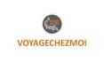 voyagechezmoi PowerPoint PPT Presentation