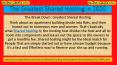 The Greatest Shared Hosting in 2020 PowerPoint PPT Presentation