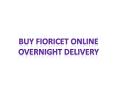 Buy Fioricet Online Overnight Delivery