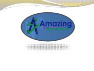 Wayfinding Signage Design Agency in Zephyrhills, Florida