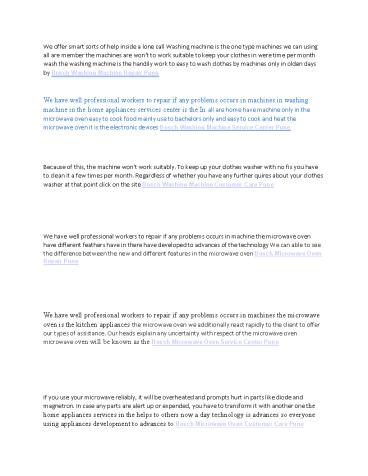 Home Appliances Services (1)