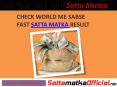 Satta Matka PowerPoint PPT Presentation
