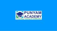 Brief Outline of ISO 19770 Lead Auditor Training