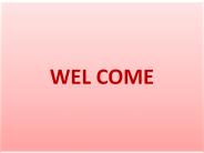 London Airport Meet and Greet Service