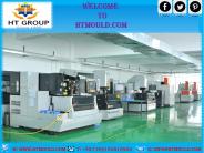 Die Casting Part China