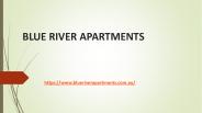 Private Holiday Rentals Wooli