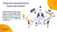 best web design company in Kolkata