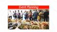 Event Planning Seattle - Experience Shindig (1) PowerPoint PPT Presentation