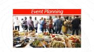 Event Planning Seattle - Experience Shindig (1)