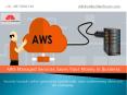 AWS Managed Services Saves Your Money in Business PowerPoint PPT Presentation