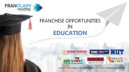 franchisedeals512