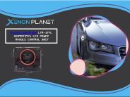 Delphi 28297183 Ltm-1tfl 4g0907397j Led Power Module Control Unit