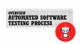 Is automated software testing a good option for process organizations? PowerPoint PPT Presentation