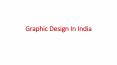Graphic Design In India PowerPoint PPT Presentation