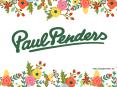 Best Paul Penders Products online for Womens & Mens