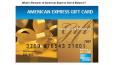 What is Rewards of American Express Check Balance PowerPoint PPT Presentation