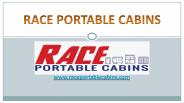 Portable Granny Flats For Rent
