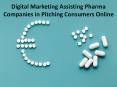 Why do you need FDA Approval for a Pharma company? PowerPoint PPT Presentation