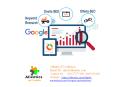 SEO Services Company in Pune | SEO Marketing | Allentics PowerPoint PPT Presentation