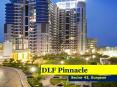 Find the best 4 BHK Apartments in DLF Pinnacle on Golf Course Road Gurgaon PowerPoint PPT Presentation