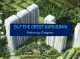 4 BHK Apartment for Rent on Golf Course Road- DLF The Crest PowerPoint PPT Presentation