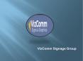 Truck wraps & Vehicle wraps Fountain Valley, CA | VizComm Signs and Graphics PowerPoint PPT Presentation