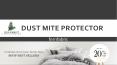 Dust-mite-protector-spring-sale-20-percent-off PowerPoint PPT Presentation