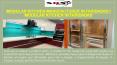 Modular Kitchen Manufacturer in Faridabad | Modular Kitchen in Faridabad PowerPoint PPT Presentation