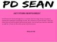 Pdsean.com - Art Studio Montgomery PowerPoint PPT Presentation