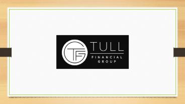 What Are The Important Steps In Retirement Planning?