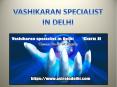 Vashikaran specialist in Delhi your way to success +91-9878895689 PowerPoint PPT Presentation