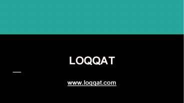 Vehicle Tracking System