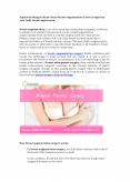 Important things to know about breast augmentation PowerPoint PPT Presentation