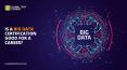 Is A Big Data Certification Good For A Career? PowerPoint PPT Presentation