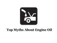 Top Myths About Engine Oil PowerPoint PPT Presentation