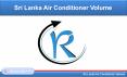 Sri Lanka Air Conditioner (AC) Volume, by Types (Room, Commercial) Analysis PowerPoint PPT Presentation