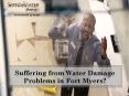 Get the best water damage services in Fort Myers PowerPoint PPT Presentation