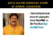 Diya Aur baati hum