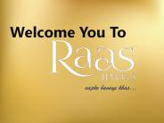 Best Gold Diamond Jewellery Shop In Panchkula