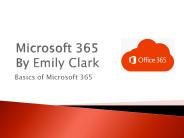 office.com/setup