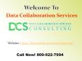 How to Trim the Fat From Data Center Costs | PPT | DCS PowerPoint PPT Presentation