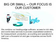 Critical Control Energy Services