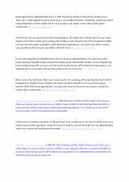 Home Appliances Service