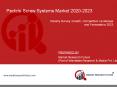 Pedicle Screw Systems Market 2020 PowerPoint PPT Presentation