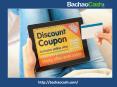 Get Extra Cash back on Make my trip Coupon codes