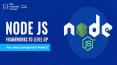 NodeJS frameworks to Level Up Your Web Development Project! PowerPoint PPT Presentation